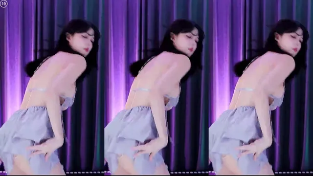 图片[4] - [Korean BJ] yunhee1222 2026-02-24