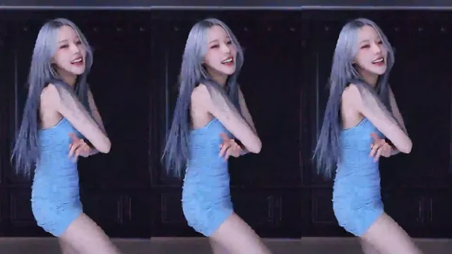 图片[4] - [Korean BJ] b24ip7 2025-07-09