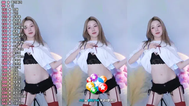 图片[7] - [Korean BJ] 2wjdanls 2024-10-01