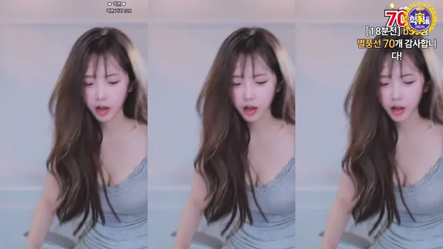 图片[2] - [Korean BJ] dearhal 2025-09-16