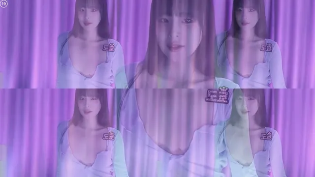 图片[4] - [Korean BJ] navi04 2024-12-08