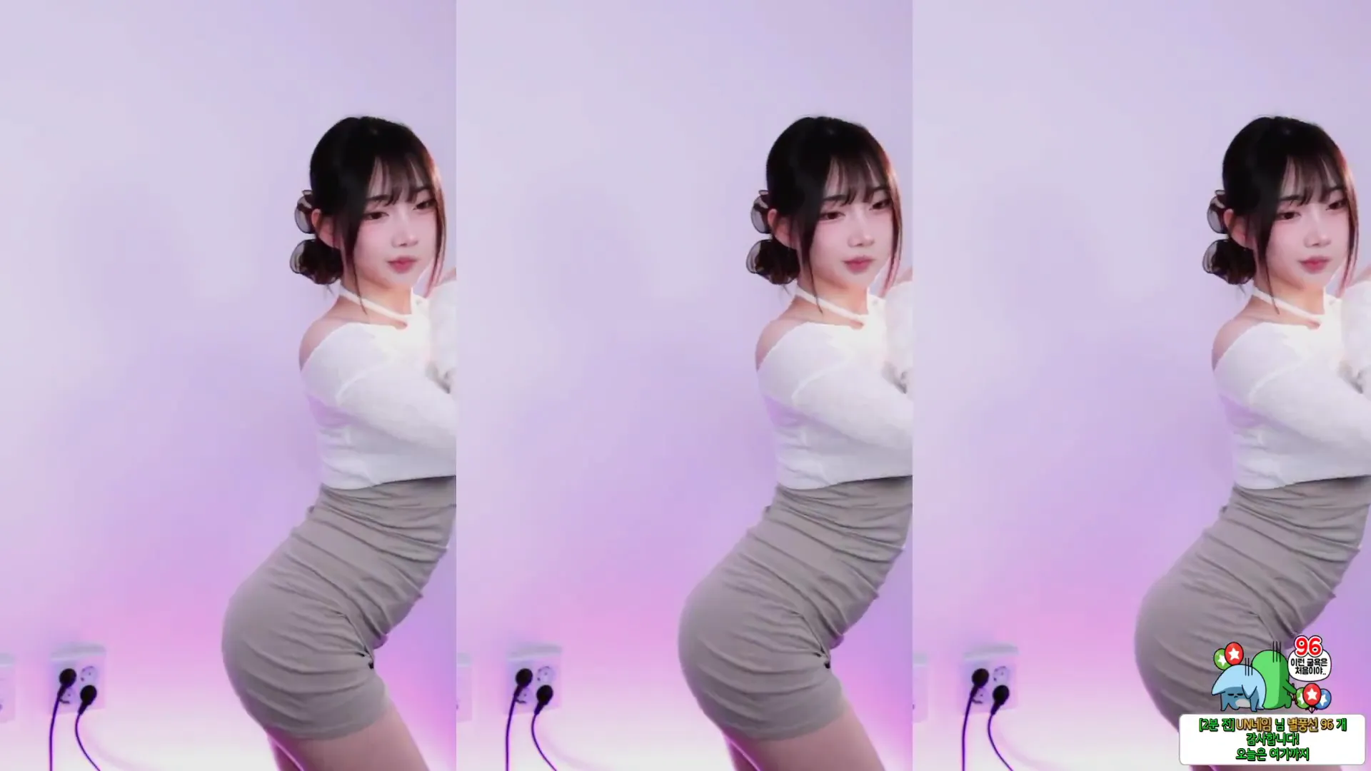 图片[3] - [Korean BJ] hwarin404 2024-10-25