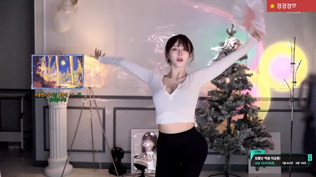 图片[4] - [Korean BJ] dign1461 2025-02-21