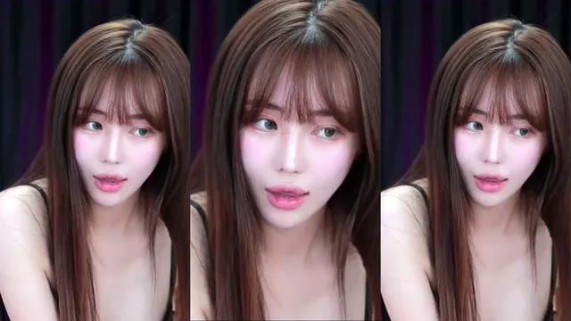 图片[2] - [Korean BJ] bbang1220 2024-04-18