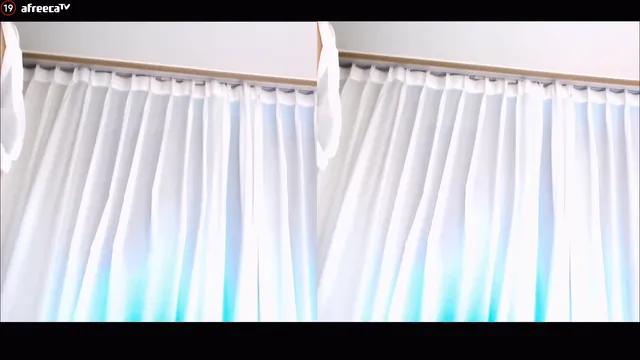 图片[5] - [Korean BJ] feel0100 2023-11-18