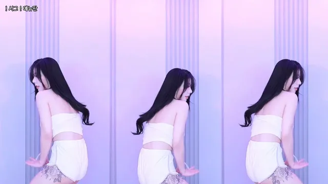 图片[3] - [Korean BJ] kkok7816 2024-01-26