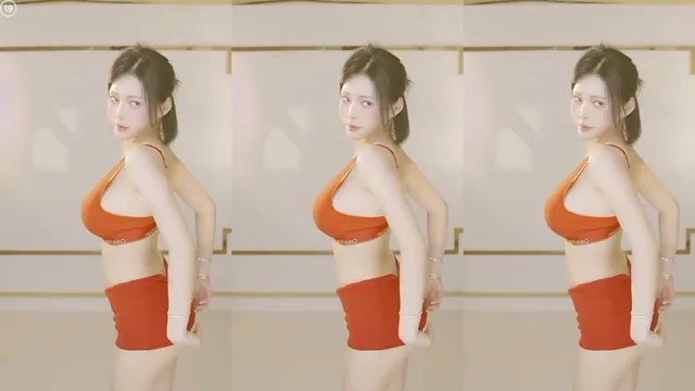 图片[5] - [Korean BJ] sdgk78 2025-07-10