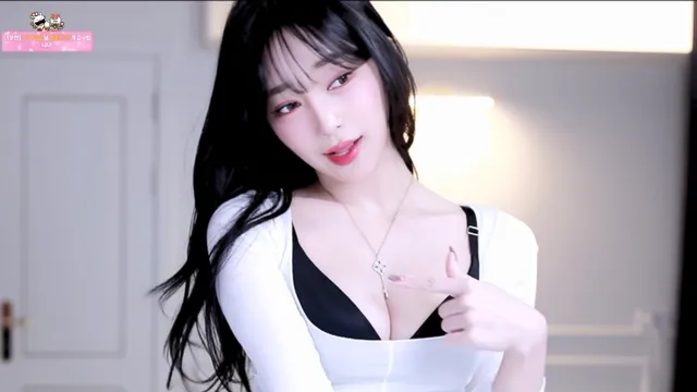 图片[3] - [Korean BJ] dleh0824 2025-11-08