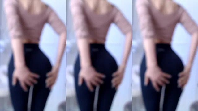 图片[2] - [Korean BJ] jj0607 2025-01-04