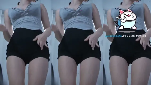 图片[6] - [Korean BJ] golaniyule0 2024-08-01