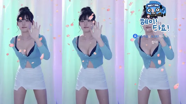 图片[6] - [Korean BJ] golaniyule0 2024-05-03