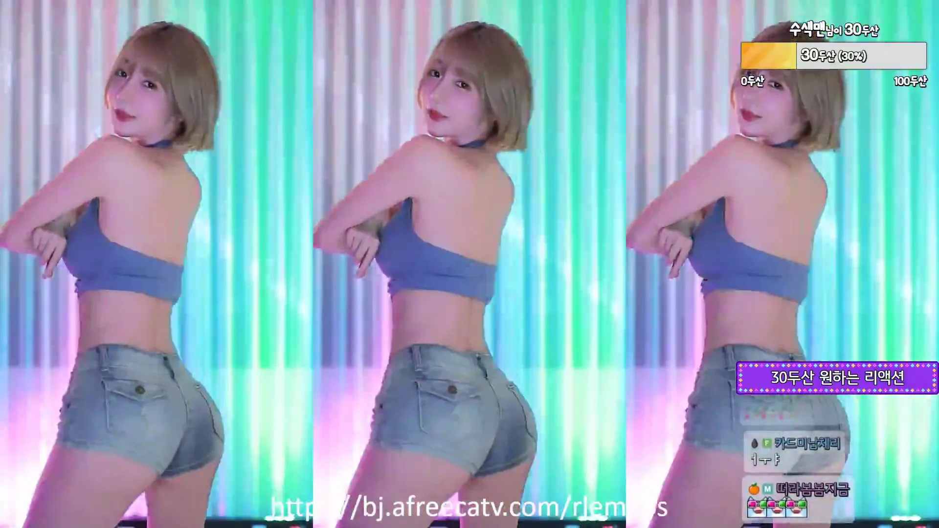 图片[4] - [Korean BJ] rlemaos 2024-07-19