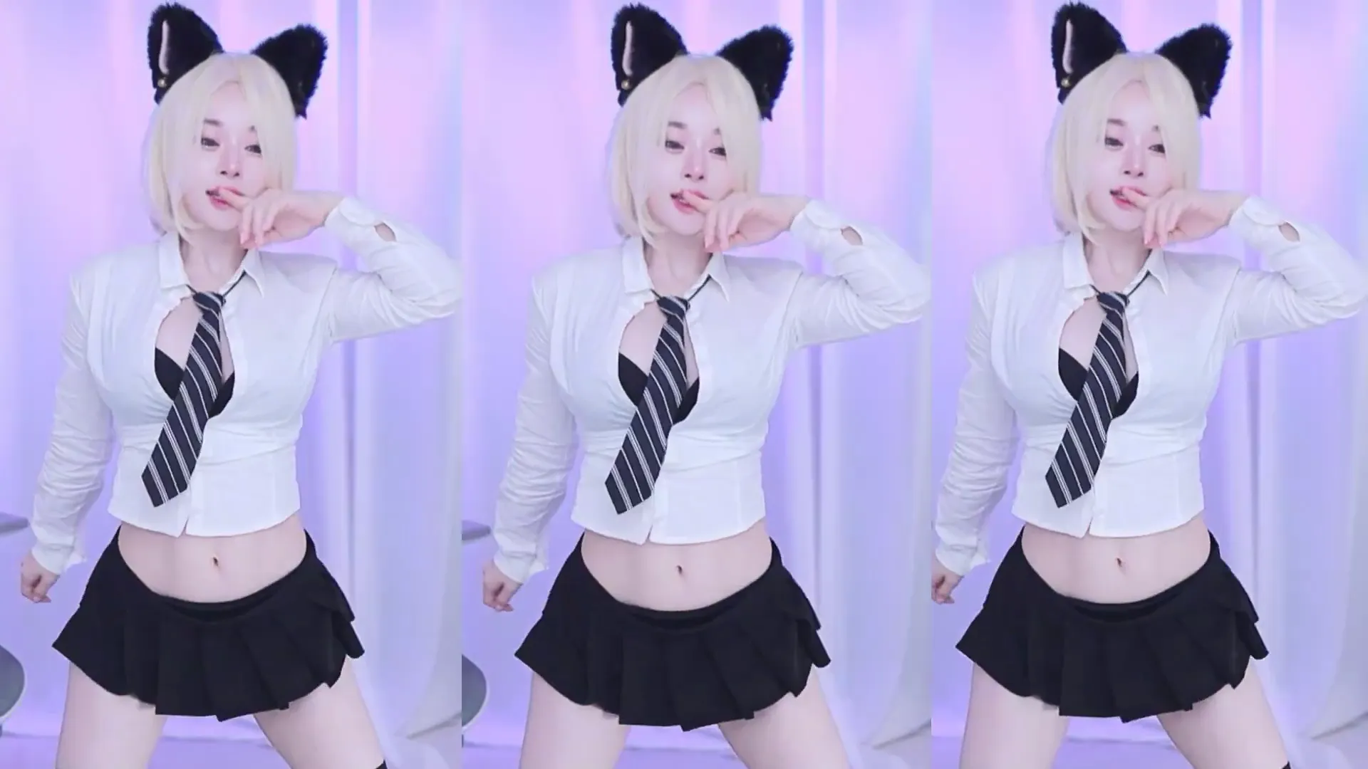 图片[6] - [Korean BJ] olison 2024-08-31