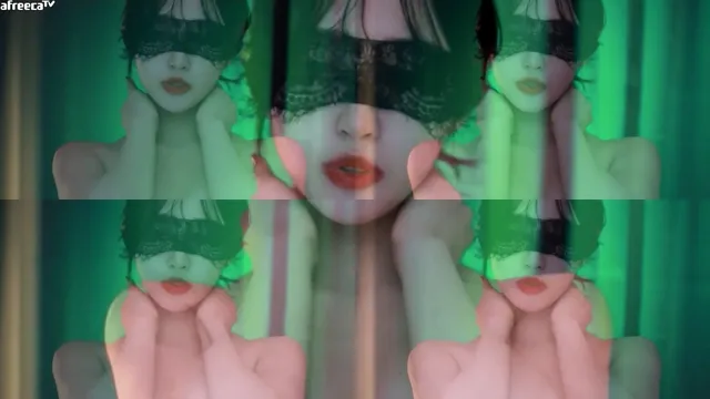 图片[3] - [Korean BJ] mj0128 2023-11-22