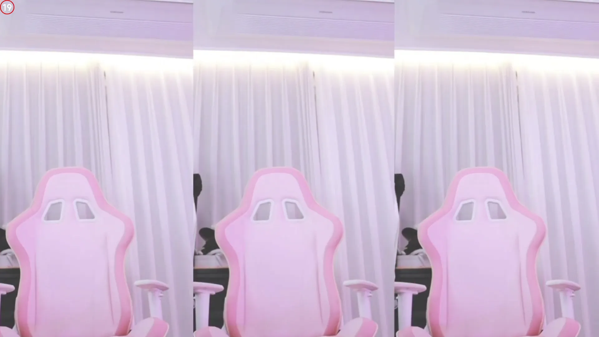 图片[6] - [Korean BJ] yeosi1004 2024-08-14