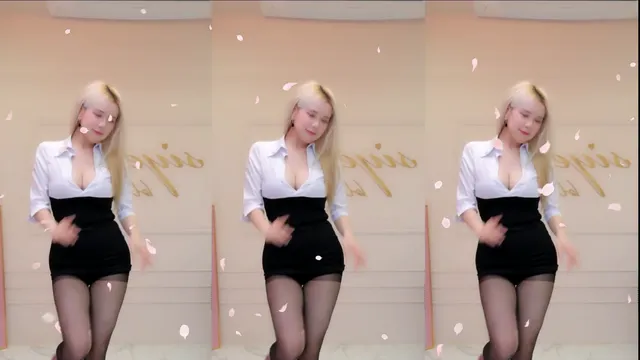 图片[6] - [Korean BJ] joahe2 2024-02-26