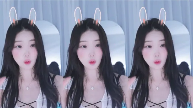 图片[4] - [Korean BJ] dpqls718 2025-07-19