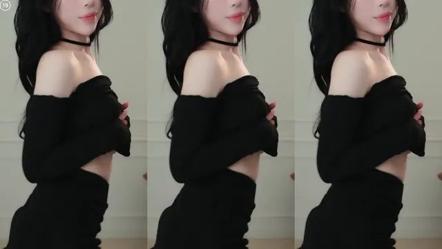 图片[5] - [Korean BJ] rlagpwns06 2024-11-28
