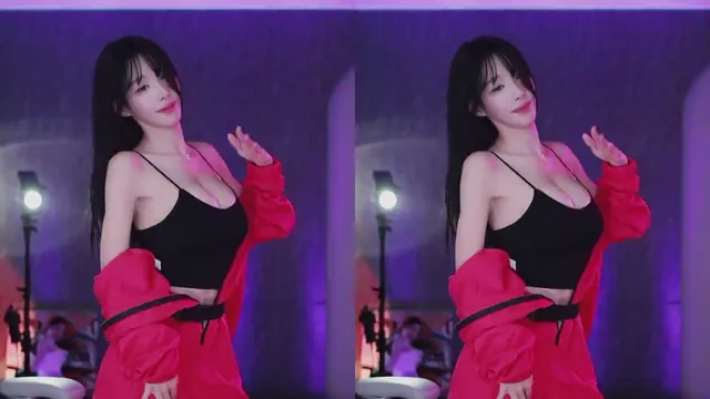 图片[6] - [Korean BJ] godsehee 2025-01-24