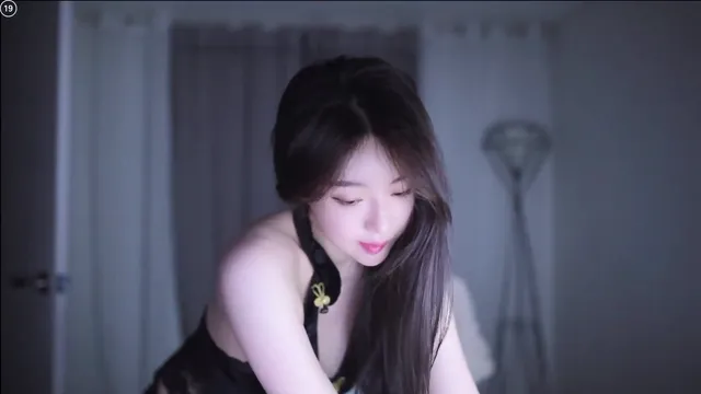 图片[5] - [Korean BJ] bks1004 2025-07-31