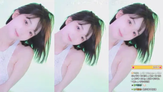 图片[5] - [Korean BJ] rlemaos 2025-05-24