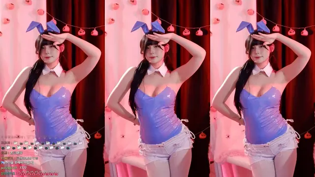 图片[2] - [Korean BJ] golaniyule0 2024-10-31