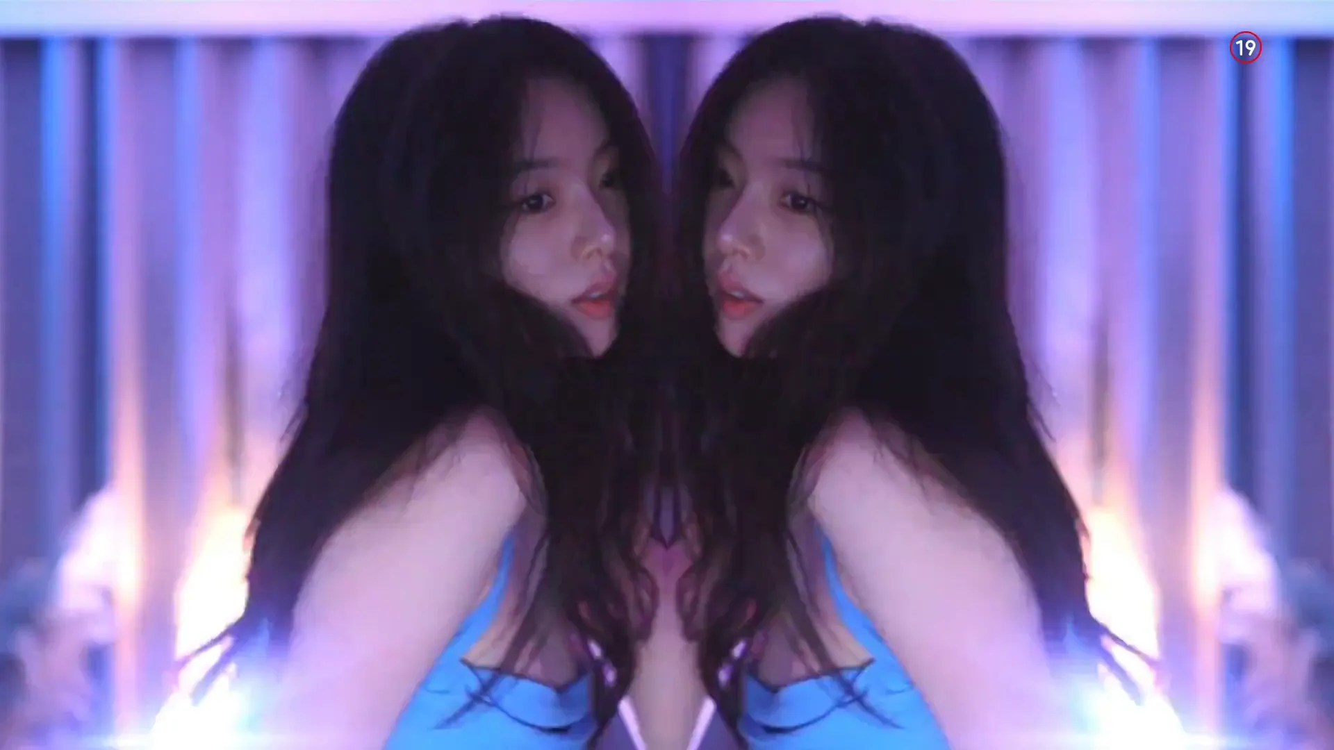 图片[5] - [Korean BJ] bks1004 2024-08-29