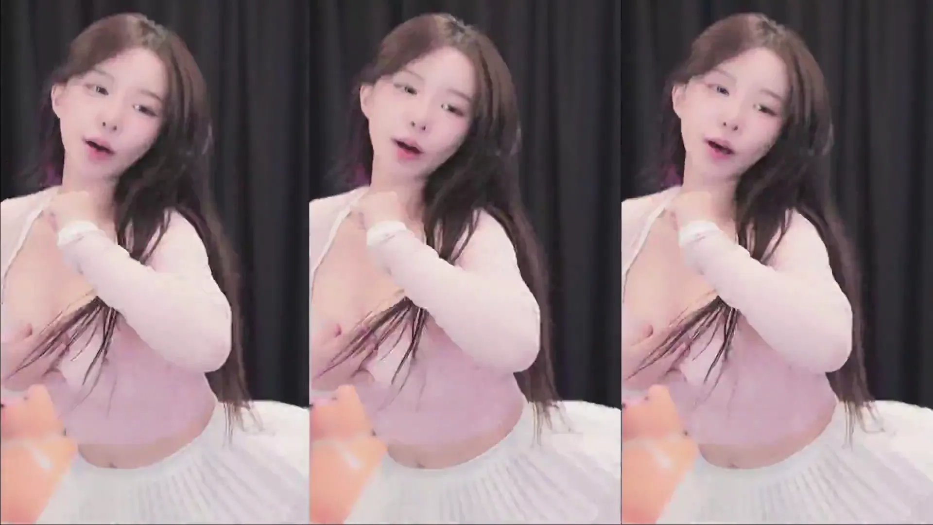 图片[3] - [Korean BJ] yeosi1004 2024-10-20