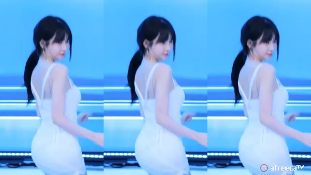 图片[6] - [Korean BJ] m0m099 2023-04-04