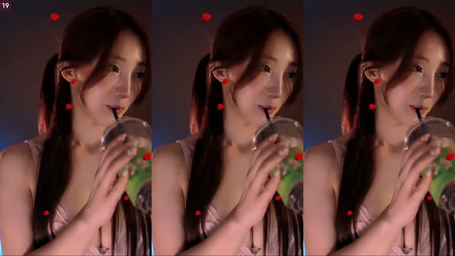 图片[6] - [Korean BJ] dlsgk1763 2024-04-11