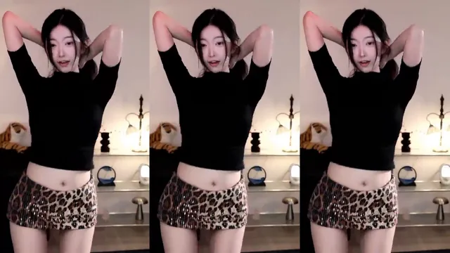 图片[2] - [Korean BJ] bumzi98 2025-11-02