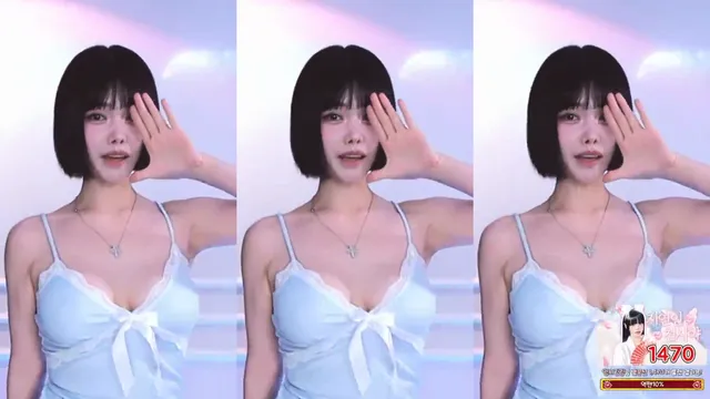 图片[5] - [Korean BJ] dlswldus107 2025-11-27