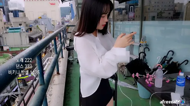 [Korean BJ] gkr17311 2023-03-27