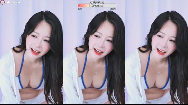图片[6] - [Korean BJ] somsom0339 2023-09-03