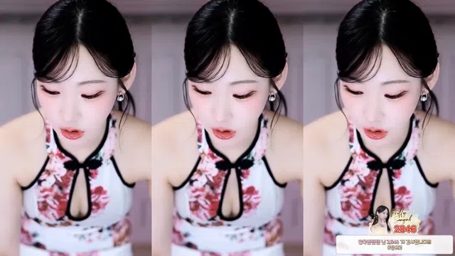 图片[7] - [Korean BJ] b24ip7 2024-07-08