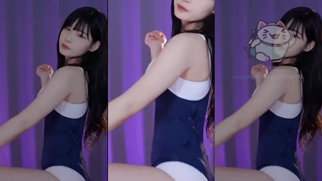 图片[4] - [Korean BJ] golaniyule0 2023-11-10