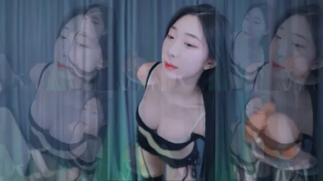 图片[2] - [Korean BJ] leluxv 2024-10-02