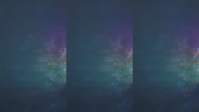 图片[5] - [Korean BJ] tnwl9630 2025-03-15