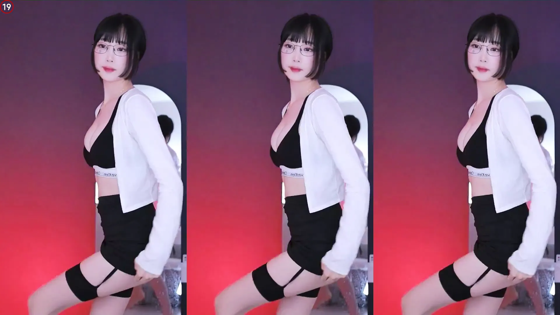 图片[6] - [Korean BJ] dpqls718 2024-06-06