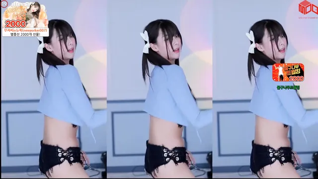 图片[6] - [Korean BJ] dign1461 2023-11-24