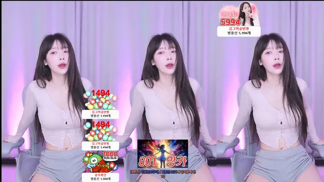 图片[6] - [Korean BJ] e000e77 2025-01-20
