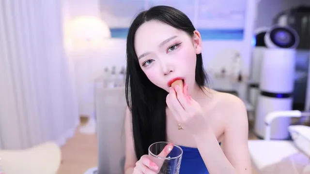 图片[3] - [Korean BJ] bada0629 2025-01-02