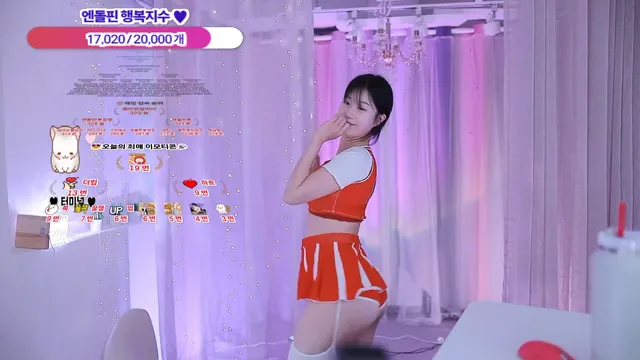 图片[5] - [Korean BJ] dmsgkdn12 2025-05-29