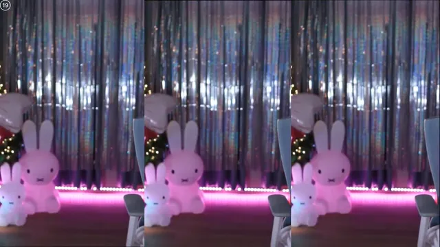 图片[3] - [Korean BJ] gmlsk7541 2025-11-30