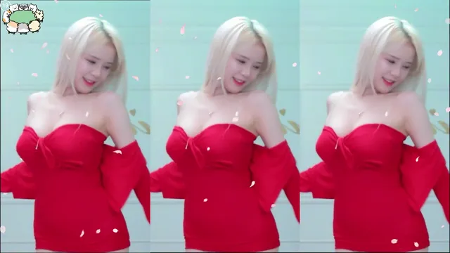 图片[5] - [Korean BJ] joahe2 2024-12-13