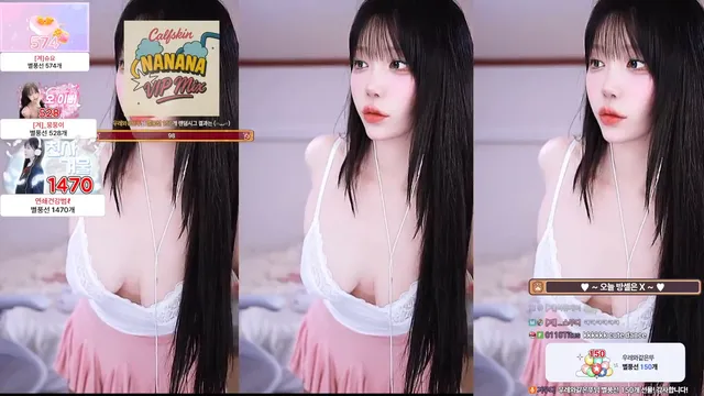 图片[5] - [Korean BJ] rlrlvkvk123 2026-01-21
