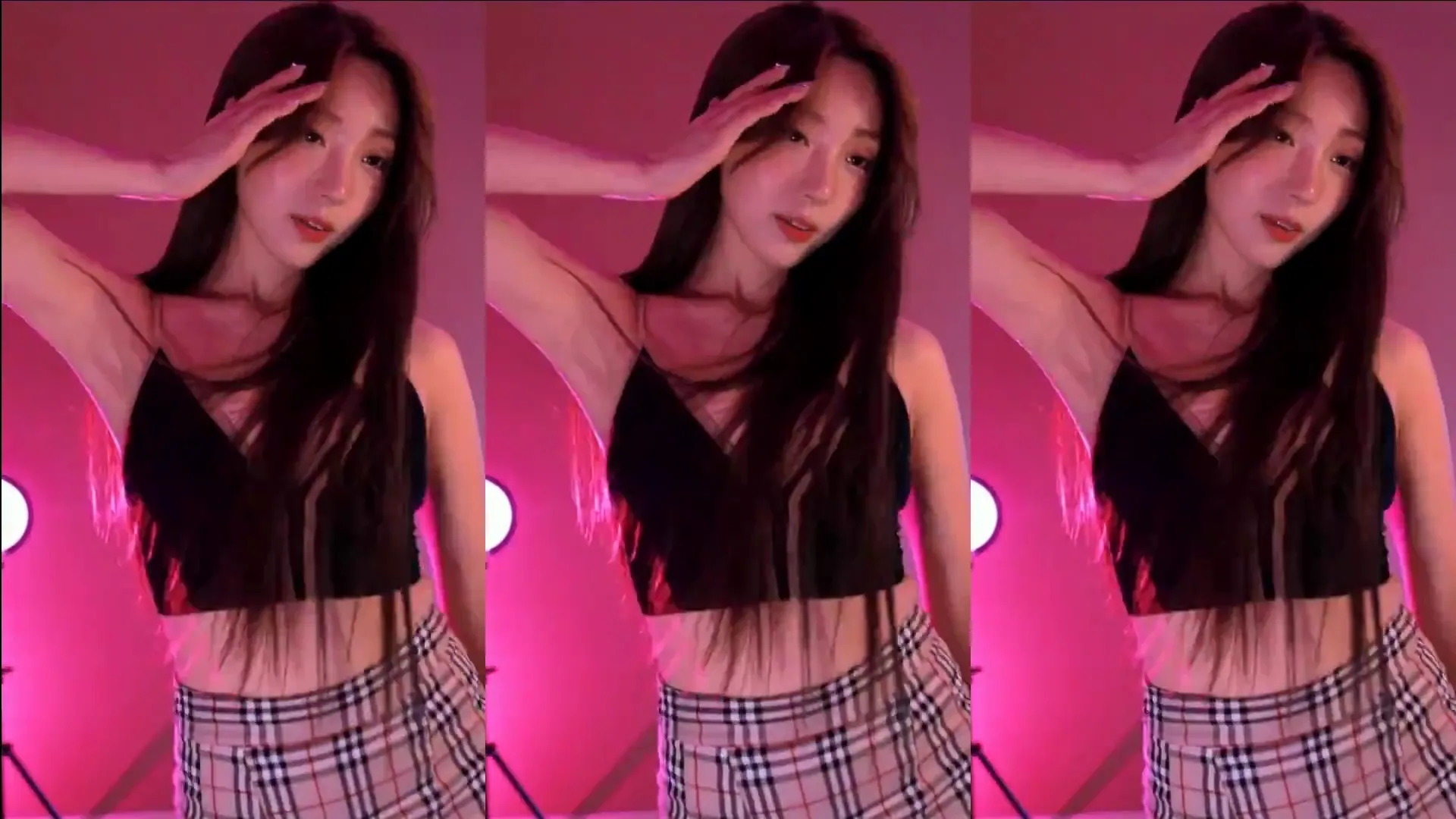图片[6] - [Korean BJ] dlsgk1763 2024-08-02