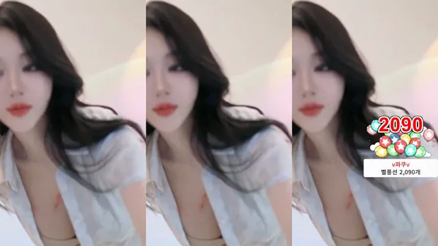 图片[5] - [Korean BJ] tnwl9630 2026-02-09