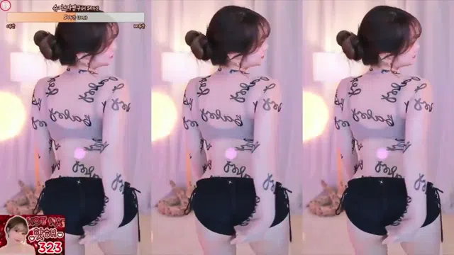 图片[7] - [Korean BJ] eunyoung1238 2024-01-03