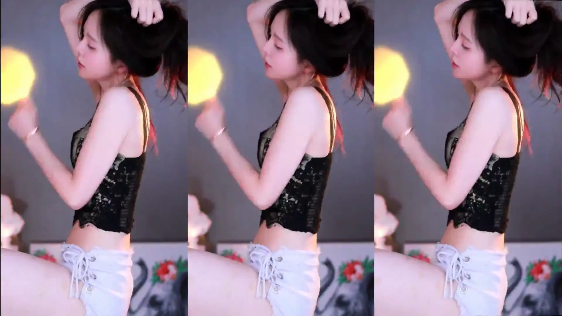 图片[5] - [Korean BJ] www9927 2024-08-22